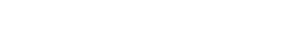 DEWA4DKU Logo
